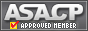 Bad Lesbian Girls - support: ASACP